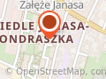 Bram-Serwis Dawid Włudarz