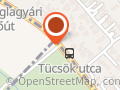 Trunk Építőipari Kft.