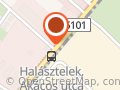 Speedzone Carwash Halásztelek