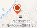 OSP Łobodno