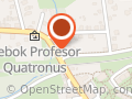 Żłobek Empatia - Dobre miejsce Po prostu