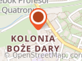 Łopata&nóż