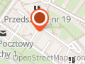 Sklep zoologiczny SOWA