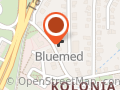 GenCheck Badania Genetyczne Katowice
