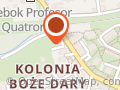 Zabielny L.M. Sklep spożywczy