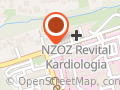 Śląska Jesień Elektrokardiologiczna