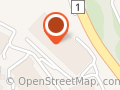 DPD Strefapaczki