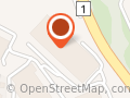 DPD Strefapaczki