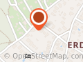 Meseerdő Óvoda