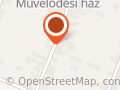 Majosházi Református Általános Iskola