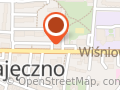 Spółdzielnia Mieszkaniowa