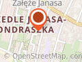 Polonus S.C. Sklep Spożywczy Mirosław Sybila Dariusz Mijas