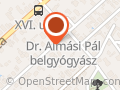 Kontográf Kft.