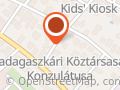 KÖZTÁRSASÁG KONZULÁTUSA