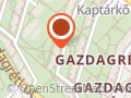 VENTOLA Kereskedelmi és Szolgáltató Kft.