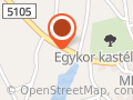 Bowex Fuvarozó, Kereskedelmi És Szolgáltató Kft.