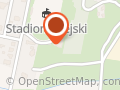 Akademia Sportu Pajęczno