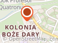 Restauracja "PALIANYTSIA" kuchńia ukraińska