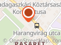 Oravecz Dia esküvői fotós, wedding photographer