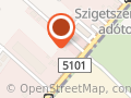 Maszler és Társa Autójavító Bt.