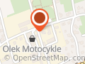 Logistyka Odpadów Usuwanie Azbestu