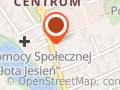 Żabka u Buni