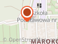 Stacja Pogotowia Ratunkowego