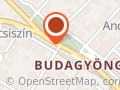 BundaGyöngye Kutya- és Kisállat Kozmetika