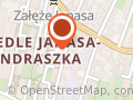 Grabarczyk Piotr. Usługi Transportowe