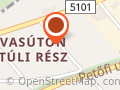 KontaktBau Szigeteléscentrum