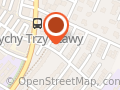 Dyrda Maksymilian, Mgr. Tłumacz Przysięgły Jęz. Rosyjskiego