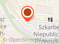 Industri-Ukraina Sp. z o.o.