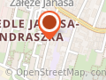 Komunalny Zakład Gospodarki Mieszkaniowej Oddział Eksploatacji Budynków nr 8