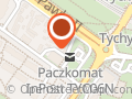 Telekwiaciarnia Tychy - florystyczna poczta, kwiatowa dostawa