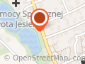 MediaZysk wideo marketing