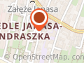 OwnOffice - Wirtualne biuro na wynajem w Katowicach
