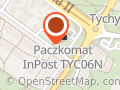 TylkoKomp Paweł Rudek