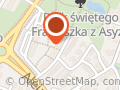 PRZEDSIĘBIORSTWO USŁUG GEODEZYJNYCH MW GEO