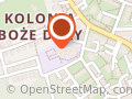 Szkoła Podstawowa nr 29 im. Żwirki i Wigury