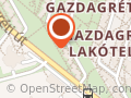 Ablakház Kft.