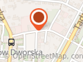 Nowak Witold, lek. med. Spec. ginekolog położnik