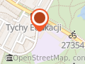 Liceum Ogólnokształcące Nr Iii Im. S. Wyspiańskiego