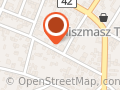 OCHOTNICZA STRAŻ POŻARNA W PAJĘCZNIE