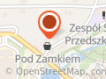 Biernot Grzegorz. Zpu. Ślusarstwo, Obróbka Skrawaniem
