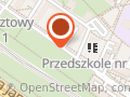 Mrzyk Regina. Usługi Fryzjerskie