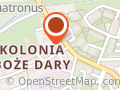 Na psiej ziemi - domowy hotel dla psów, szkolenie psów, petsitter, opieka nad psem, spacery