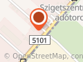Zelcar Kft.