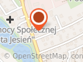 Jagos J., tech. dent. Pracownia protetyczna