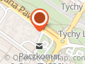 Yes Biżuteria. Sp. z o.o. Sklep patronacki