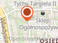 Urwisek Sklep z zabawkami i akcesoriami dla dzieci
